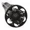 Aisin Acura Rsx 06-02/Honda Civic 05-02/Cr-V 0 Water Pump, Wph060 WPH060 - alternate 5